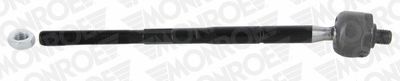 Inner Tie Rod MONROE L80200