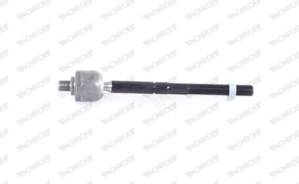 MONROE L80201 Inner Tie Rod