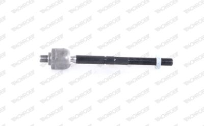 Inner Tie Rod MONROE L80201