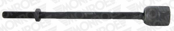 MONROE L80202 Inner Tie Rod