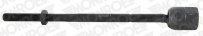 Inner Tie Rod MONROE L80202