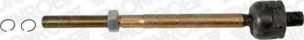 MONROE L80203 Inner Tie Rod