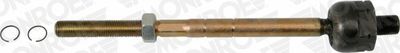 Inner Tie Rod MONROE L80203