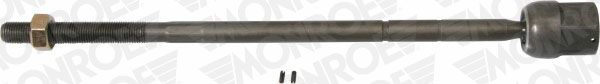MONROE L80204 Inner Tie Rod