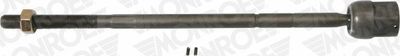 Inner Tie Rod MONROE L80204