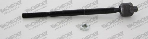 MONROE L80205 Inner Tie Rod
