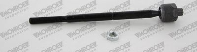 Inner Tie Rod MONROE L80205