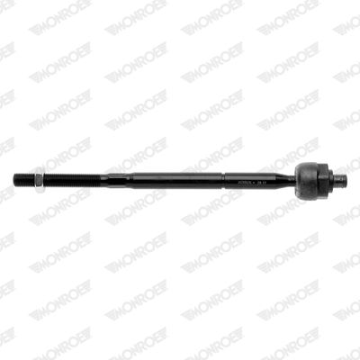MONROE L80207 Inner Tie Rod