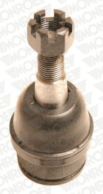 MONROE L80507 Ball Joint