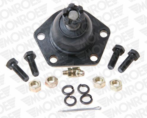 MONROE L80512 Ball Joint