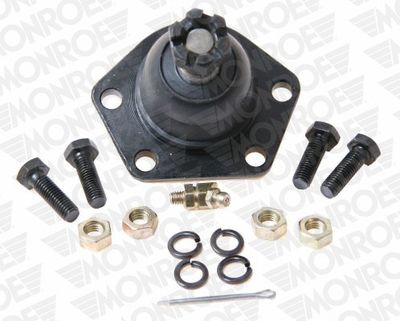 Ball Joint MONROE L80512