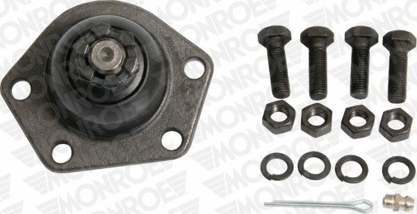 MONROE L80513 Ball Joint