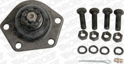 Ball Joint MONROE L80513