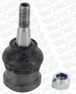 Ball Joint MONROE L80515