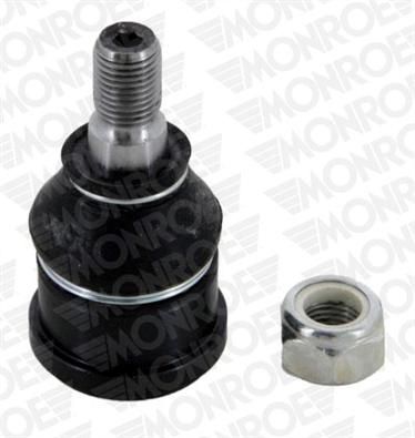 Ball Joint MONROE L80519