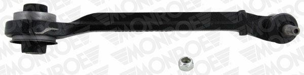 MONROE L80531 Control/Trailing Arm, wheel suspension