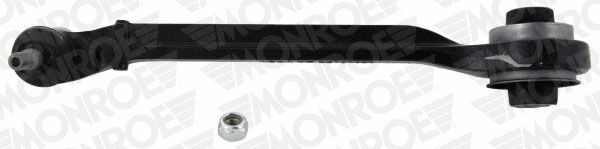 MONROE L80532 Control/Trailing Arm, wheel suspension