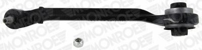Control/Trailing Arm, wheel suspension MONROE L80532
