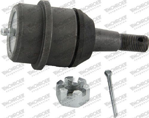 MONROE L80536 Ball Joint