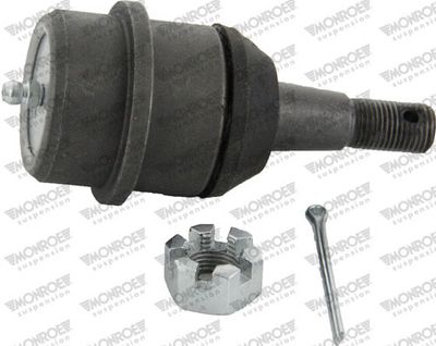 Ball Joint MONROE L80536