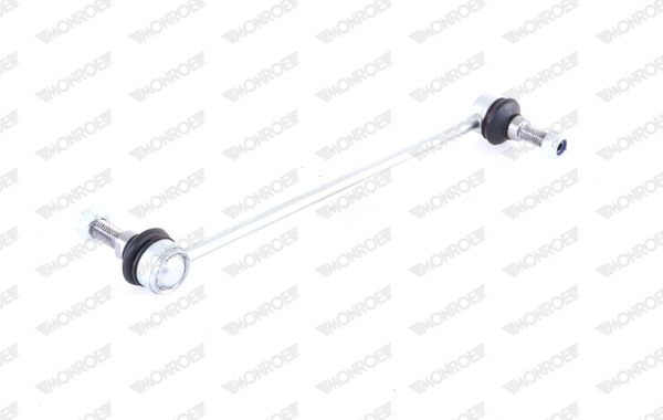 MONROE L80600 Link/Coupling Rod, stabiliser bar