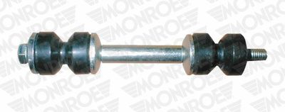 Stabiliser Kit MONROE L80601