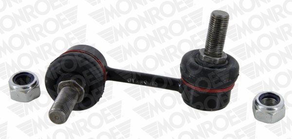 MONROE L80608 Link/Coupling Rod, stabiliser bar