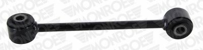 Link/Coupling Rod, stabiliser bar MONROE L80610