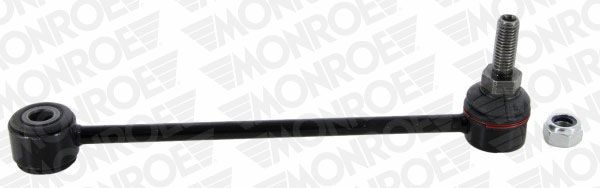 MONROE L80611 Link/Coupling Rod, stabiliser bar