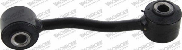 MONROE L80613 Link/Coupling Rod, stabiliser bar