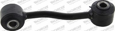 Link/Coupling Rod, stabiliser bar MONROE L80613