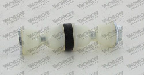 MONROE L80619 Stabiliser Kit