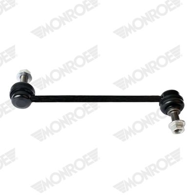 MONROE L80639 Link/Coupling Rod, stabiliser bar