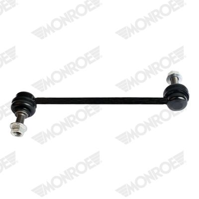 MONROE L80640 Link/Coupling Rod, stabiliser bar