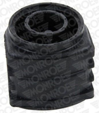 Mounting, control/trailing arm MONROE L80803