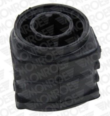 Mounting, control/trailing arm MONROE L80804