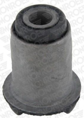 Mounting, control/trailing arm MONROE L80805