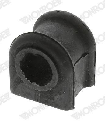 MONROE L80816 Bushing, stabiliser bar