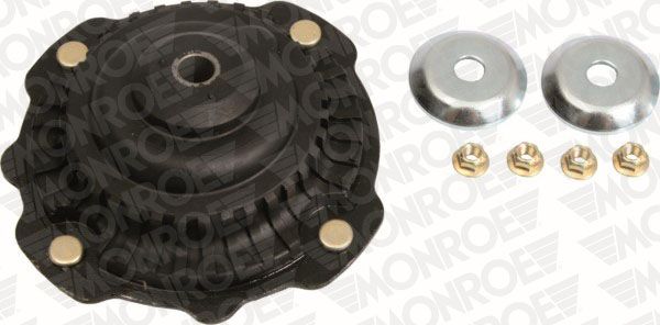 MONROE L80900 Suspension Strut Support Mount