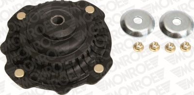Suspension Strut Support Mount MONROE L80900