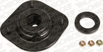 Suspension Strut Support Mount MONROE L80903