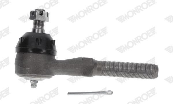 MONROE L80G00 Tie Rod End