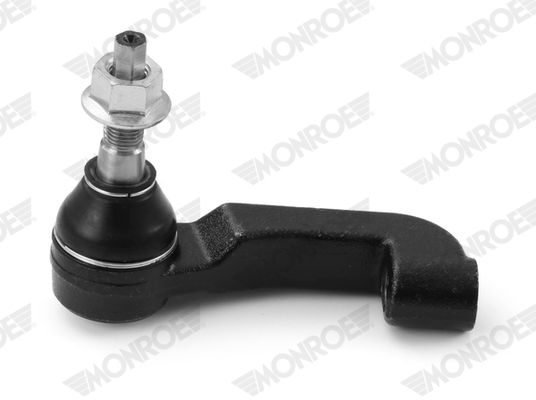 MONROE L80G02 Tie Rod End