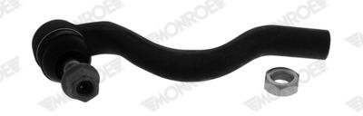 Tie Rod End MONROE L80G09