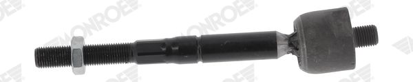 MONROE L80H01 Inner Tie Rod
