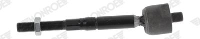 Inner Tie Rod MONROE L80H01