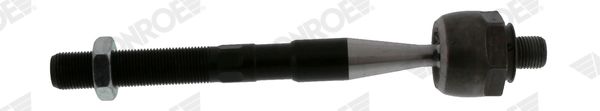 MONROE L80H05 Inner Tie Rod