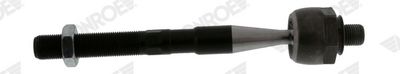 Inner Tie Rod MONROE L80H05