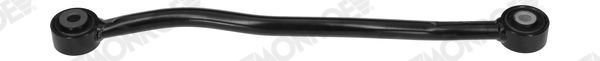MONROE L80J00 Control/Trailing Arm, wheel suspension