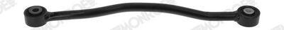 Control/Trailing Arm, wheel suspension MONROE L80J01
